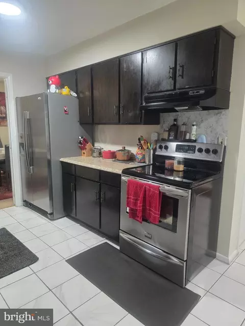 6112 Armor Dr, Clinton, MD 20735 photo 20