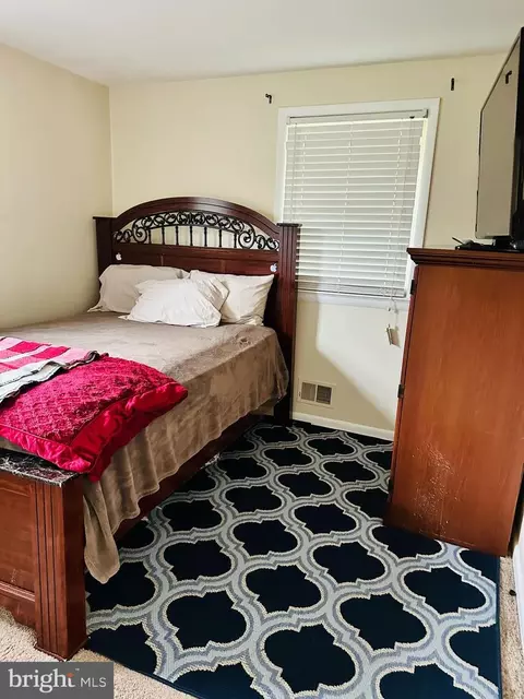 6112 Armor Dr, Clinton, MD 20735 photo 10
