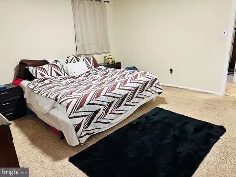 6112 Armor Dr, Clinton, MD 20735 photo 11