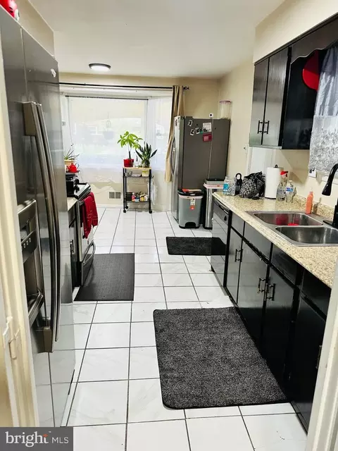 6112 Armor Dr, Clinton, MD 20735 photo 6