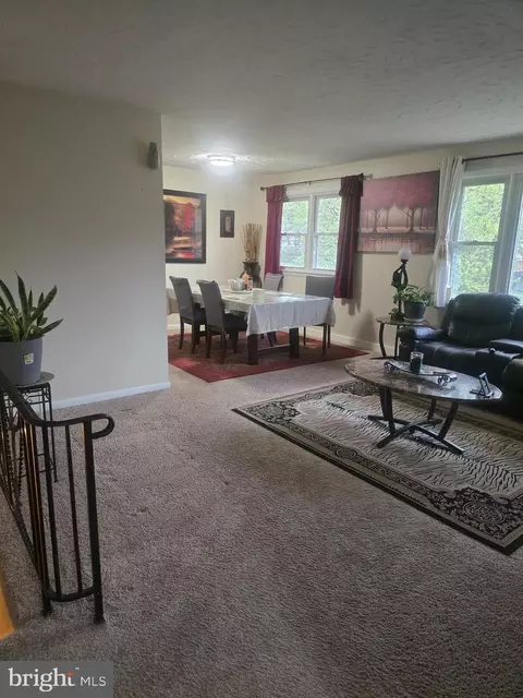 6112 Armor Dr, Clinton, MD 20735 photo 32