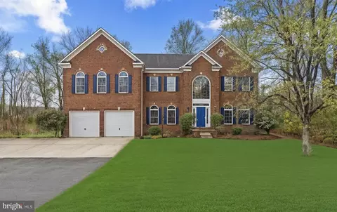 14905 Dahlia Dr, Bowie, MD 20721 photo 1
