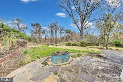 2808 Crest Ave, Cheverly, MD 20785 photo 41