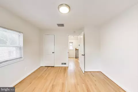 2808 Crest Ave, Cheverly, MD 20785 photo 30