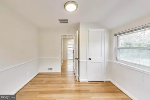 2808 Crest Ave, Cheverly, MD 20785 photo 28