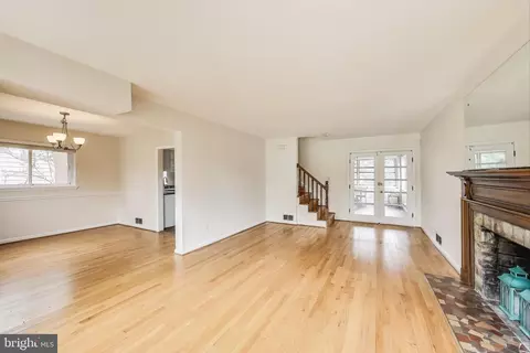 2808 Crest Ave, Cheverly, MD 20785 photo 5