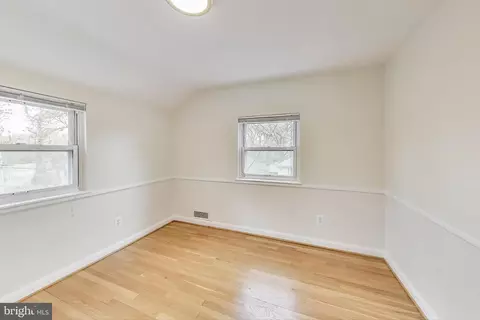 2808 Crest Ave, Cheverly, MD 20785 photo 27