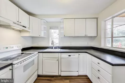 2808 Crest Ave, Cheverly, MD 20785 photo 14