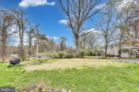 2808 Crest Ave, Cheverly, MD 20785 photo 43