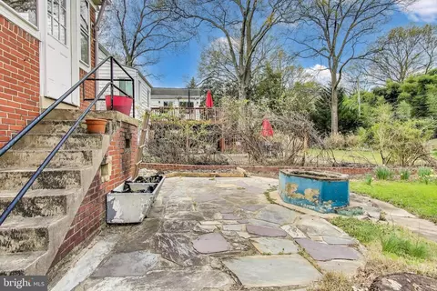 2808 Crest Ave, Cheverly, MD 20785 photo 40