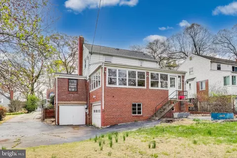 2808 Crest Ave, Cheverly, MD 20785 photo 38