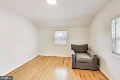 2808 Crest Ave, Cheverly, MD 20785 photo 29
