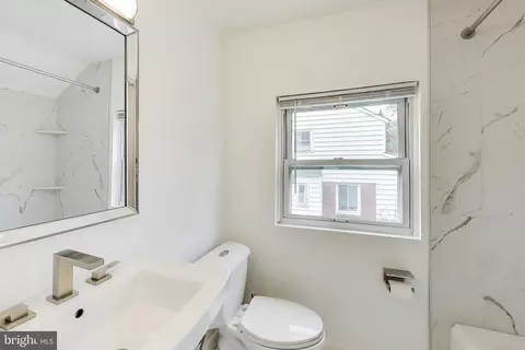 2808 Crest Ave, Cheverly, MD 20785 photo 31