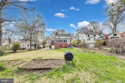 2808 Crest Ave, Cheverly, MD 20785 photo 45