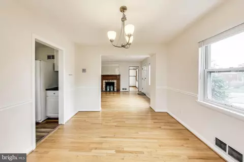 2808 Crest Ave, Cheverly, MD 20785 photo 11