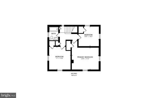 2808 Crest Ave, Cheverly, MD 20785 photo 22