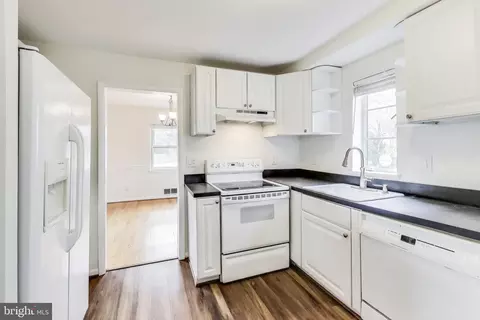 2808 Crest Ave, Cheverly, MD 20785 photo 15
