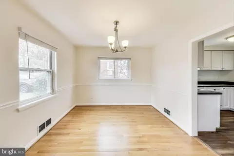 2808 Crest Ave, Cheverly, MD 20785 photo 10