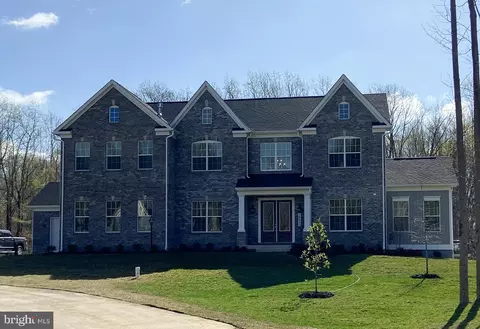 16602 Maylon Ct, Brandywine, MD 20613