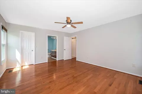 Other - 1402 Partridge Ln, Bowie, MD 20721 photo 10 of 22