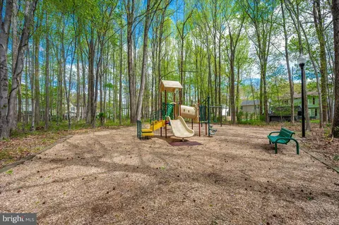 Other - 1402 Partridge Ln, Bowie, MD 20721 photo 22 of 22