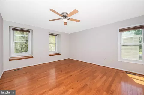 Other - 1402 Partridge Ln, Bowie, MD 20721 photo 9 of 22
