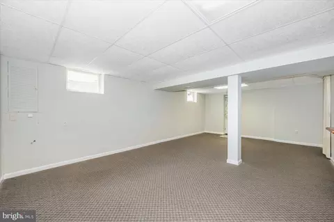 Other - 1402 Partridge Ln, Bowie, MD 20721 photo 18 of 22