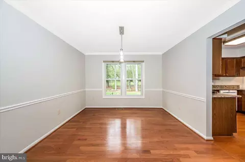 Other - 1402 Partridge Ln, Bowie, MD 20721 photo 1 of 22