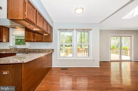 Other - 1402 Partridge Ln, Bowie, MD 20721 photo 4 of 22