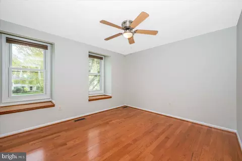 Other - 1402 Partridge Ln, Bowie, MD 20721 photo 8 of 22
