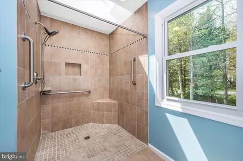 Other - 1402 Partridge Ln, Bowie, MD 20721 photo 7 of 22