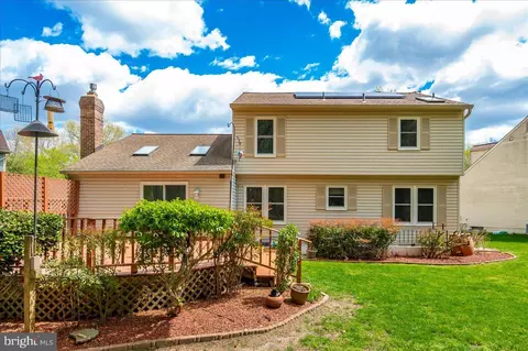 Other - 1402 Partridge Ln, Bowie, MD 20721 photo 6 of 22