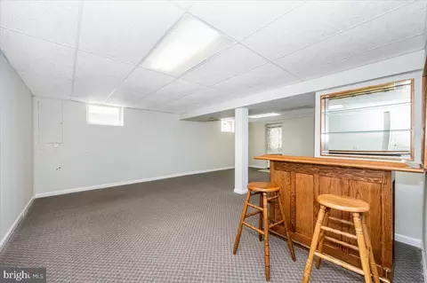 Other - 1402 Partridge Ln, Bowie, MD 20721 photo 15 of 22