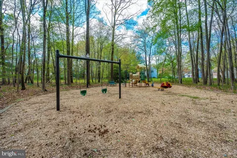 Other - 1402 Partridge Ln, Bowie, MD 20721 photo 21 of 22