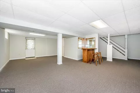Other - 1402 Partridge Ln, Bowie, MD 20721 photo 13 of 22