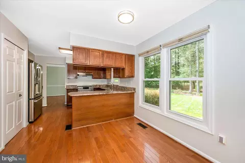 Other - 1402 Partridge Ln, Bowie, MD 20721 photo 3 of 22