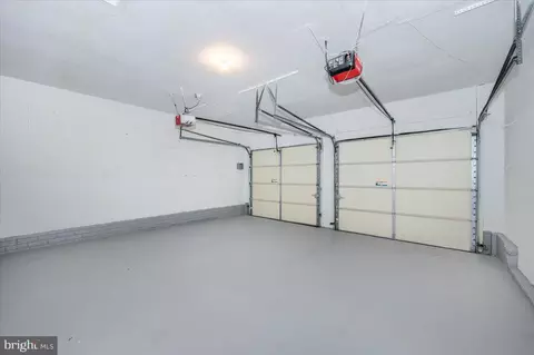 Other - 1402 Partridge Ln, Bowie, MD 20721 photo 19 of 22