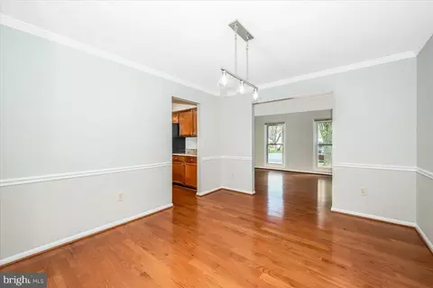 Other - 1402 Partridge Ln, Bowie, MD 20721 photo 2 of 22