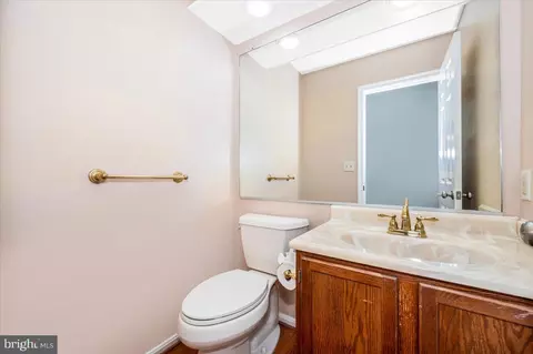 Other - 1402 Partridge Ln, Bowie, MD 20721 photo 5 of 22