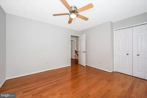 Other - 1402 Partridge Ln, Bowie, MD 20721 photo 11 of 22