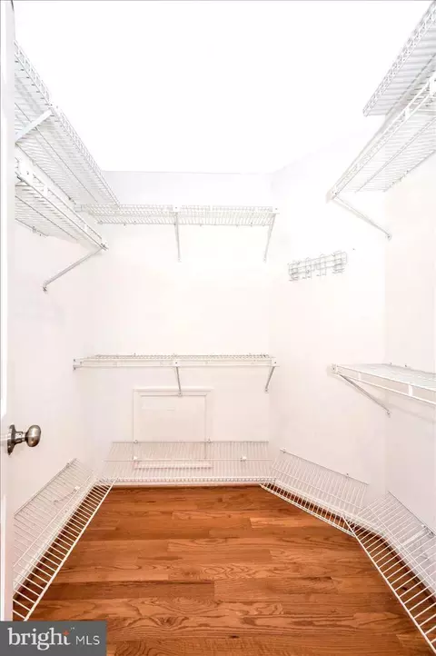 Other - 1402 Partridge Ln, Bowie, MD 20721 photo 12 of 22