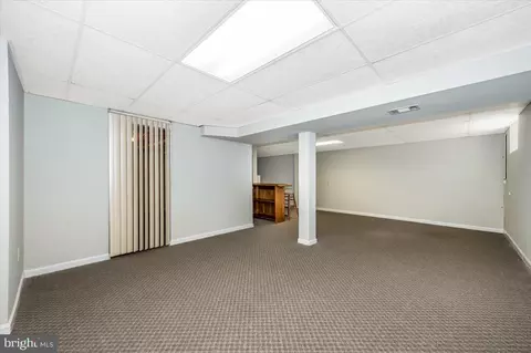 Other - 1402 Partridge Ln, Bowie, MD 20721 photo 17 of 22