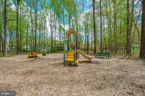 Other - 1402 Partridge Ln, Bowie, MD 20721 photo 20 of 22