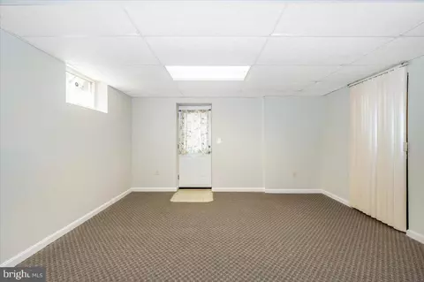 Other - 1402 Partridge Ln, Bowie, MD 20721 photo 14 of 22