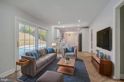 Other - 8812 Churchfield Ln, Laurel, MD 20708 photo 3 of 10