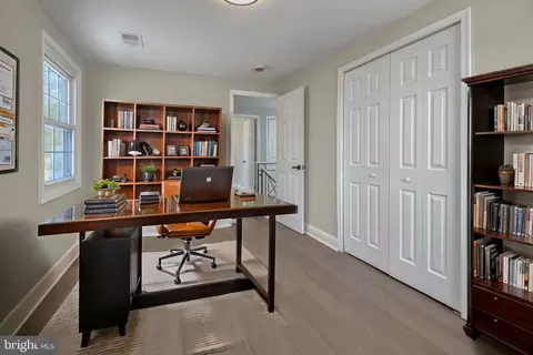 Other - 8812 Churchfield Ln, Laurel, MD 20708 photo 7 of 10