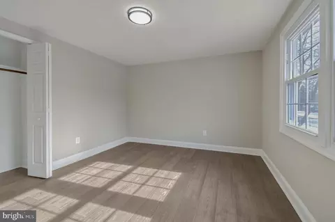 Other - 8812 Churchfield Ln, Laurel, MD 20708 photo 8 of 10