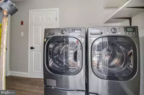 Other - 8812 Churchfield Ln, Laurel, MD 20708 photo 9 of 10