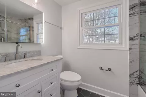 Bath - 8812 Churchfield Ln, Laurel, MD 20708 photo 1 of 2