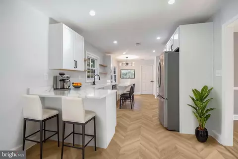 Other - 8812 Churchfield Ln, Laurel, MD 20708 photo 1 of 10